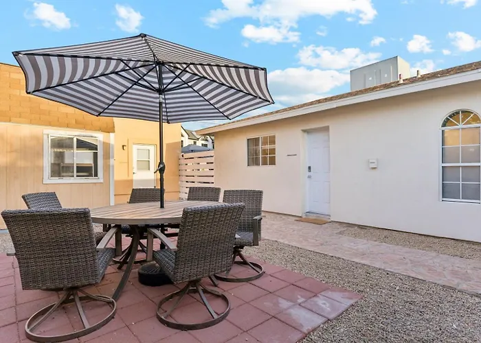 Apartment Prime Location Shared Pool Hot Tub Games Phoenix